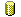 Microsoft SQL Server 2000 的数据转换服务(图三十五)