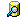 Microsoft SQL Server 2000 的数据转换服务(图三)