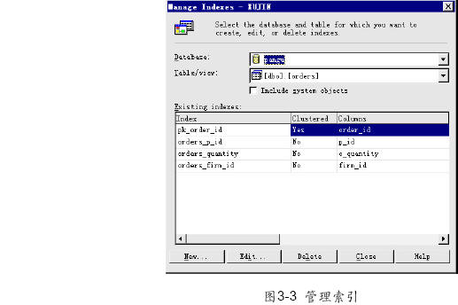 SQL Server数据库技术（09)（图二）