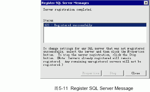 SQL Server数据库技术(24)(图九)