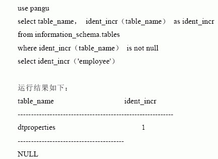 SQL Server数据库技术(21)(图十)