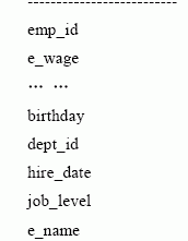SQL Server数据库技术(21)(图十三)
