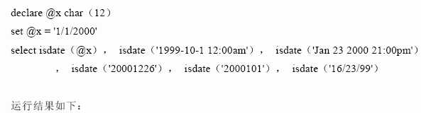 SQL Server数据库技术(21)(图十四)