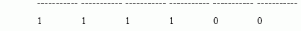 SQL Server数据库技术(21)(图十五)