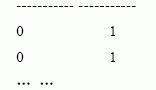 SQL Server数据库技术(21)(图十八)