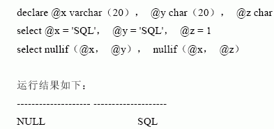 SQL Server数据库技术(21)(图二十)