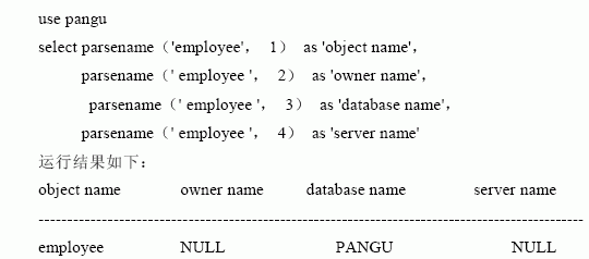 SQL Server数据库技术(21)(图二十三)