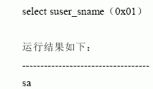 SQL Server数据库技术(21)(图二十八)