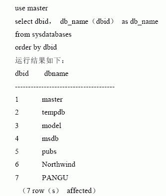 SQL Server数据库技术(21)(图九)