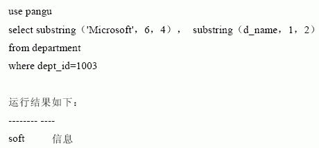 SQL Server数据库技术(20)(图十六)