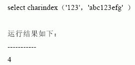 SQL Server数据库技术(20)(图十七)