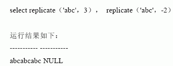 SQL Server数据库技术(20)(图二十四)