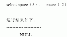 SQL Server数据库技术(20)(图二十七)