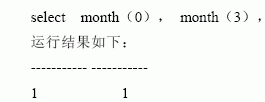SQL Server数据库技术(20)(图三十七)