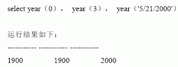 SQL Server数据库技术(20)(图三十八)