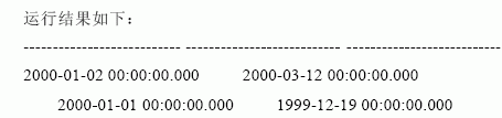 SQL Server数据库技术(20)(图四十二)