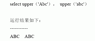 SQL Server数据库技术(20)(图九)