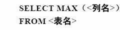 SQL Server数据库技术(18)(图十)