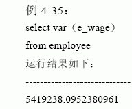 SQL Server数据库技术(18)(图二十四)
