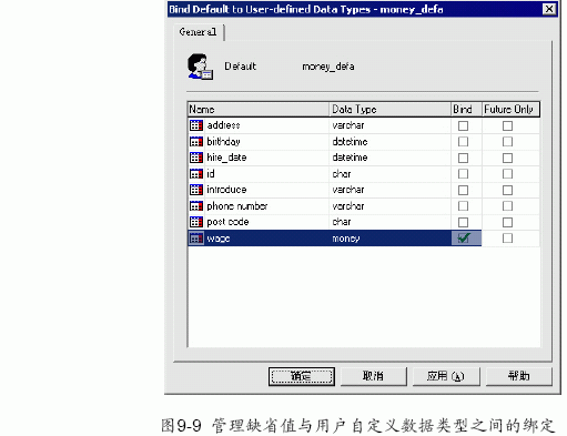 SQL Server数据库技术(57)(图四)