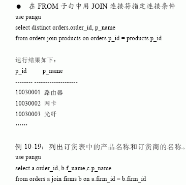 SQL Server数据库技术(60)(图二)