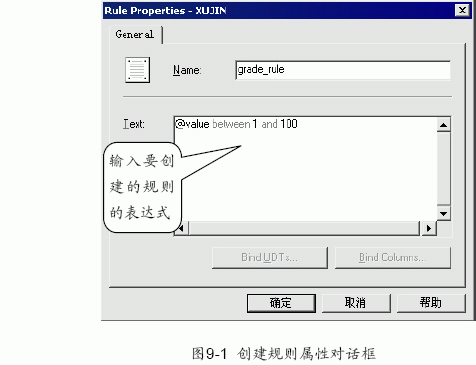 SQL Server数据库技术(56)(图二)