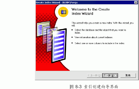 SQL Server数据库技术(50)(图二)