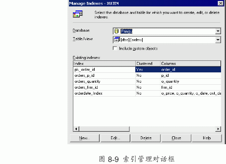 SQL Server数据库技术(50)(图七)