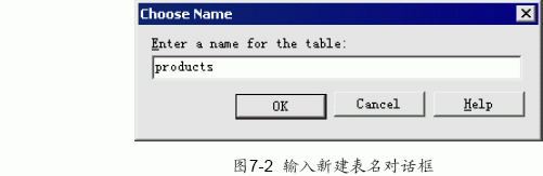 SQL Server数据库技术(43)(图五)