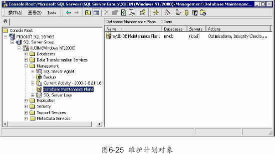 SQL Server数据库技术(37)(图十)