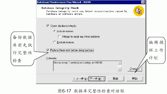 SQL Server数据库技术(37)(图三)