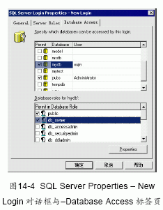 SQL Server数据库技术(96)(图二)