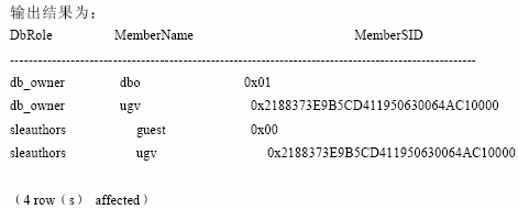 SQL Server数据库技术(98)(图十二)