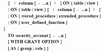 SQL Server数据库技术(97)(图四)