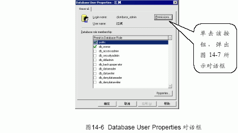 SQL Server数据库技术(97)(图六)