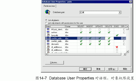 SQL Server数据库技术(97)(图七)