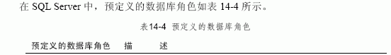 SQL Server数据库技术(98)(图二)