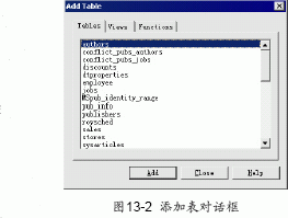 SQL Server数据库技术(90)(图三)