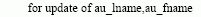 SQL Server数据库技术(86)(图三)