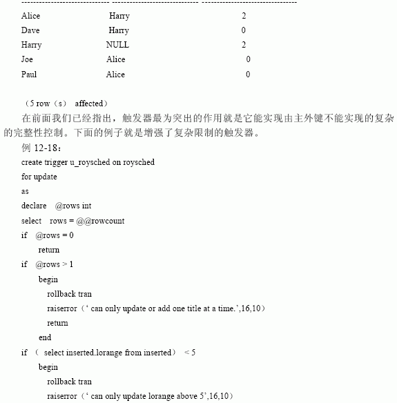 SQL Server数据库技术(79)(图六)