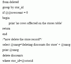 SQL Server数据库技术(78)(图十四)