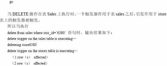 SQL Server数据库技术(78)(图十五)