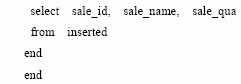 SQL Server数据库技术(77)(图三)
