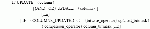 SQL Server数据库技术(78)(图五)