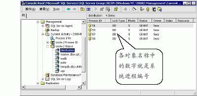 SQL Server数据库技术(69)(图一)