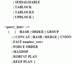 SQL Server数据库技术(66)(图四)