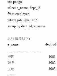 SQL Server数据库技术(59)(图七)