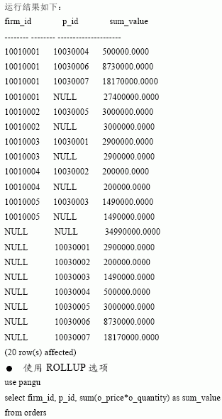SQL Server数据库技术(59)(图九)
