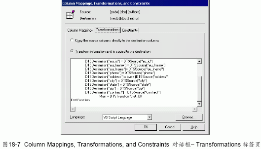 SQL Server数据库技术(117)(图七)