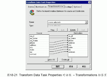 SQL Server数据库技术(118)(图五)